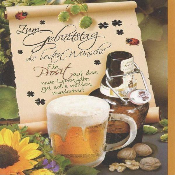 Bild zu @ Flora - Forum und Treffpunkt für Omas