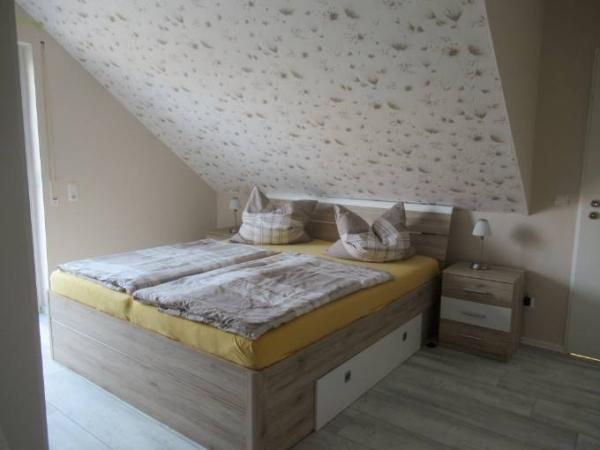 Bild zu so - Forum und Treffpunkt für Omas