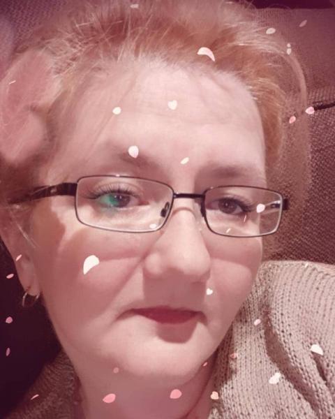 Bild zu Danke - Forum und Treffpunkt für Omas