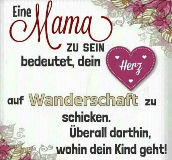 Bild zu Nur Mal so - Forum und Treffpunkt für Omas