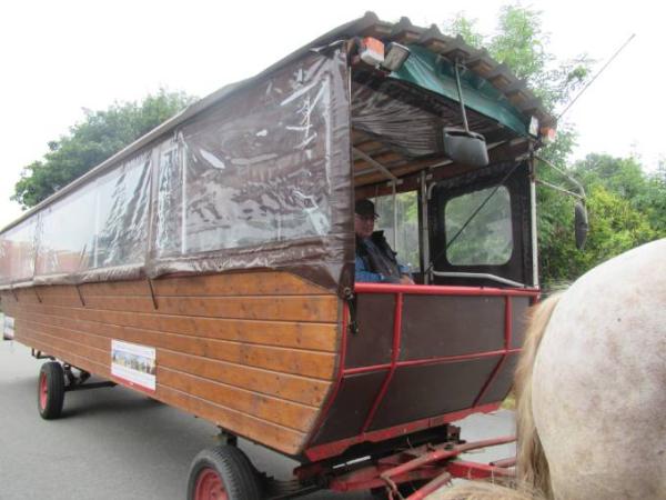 Bild zu moin - Forum und Treffpunkt für Omas