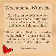 Bild zu guten Strart und Wochenende - Forum und Treffpunkt für Omas