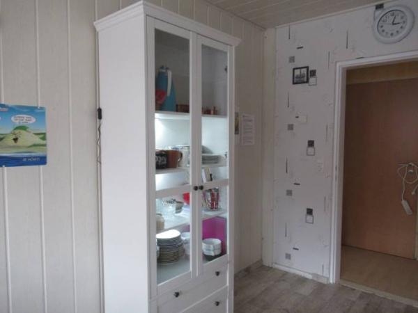 Bild zu freitag - Forum und Treffpunkt für Omas