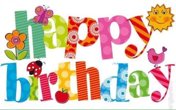 Bild zu Daggi3 - Forum und Treffpunkt für Omas