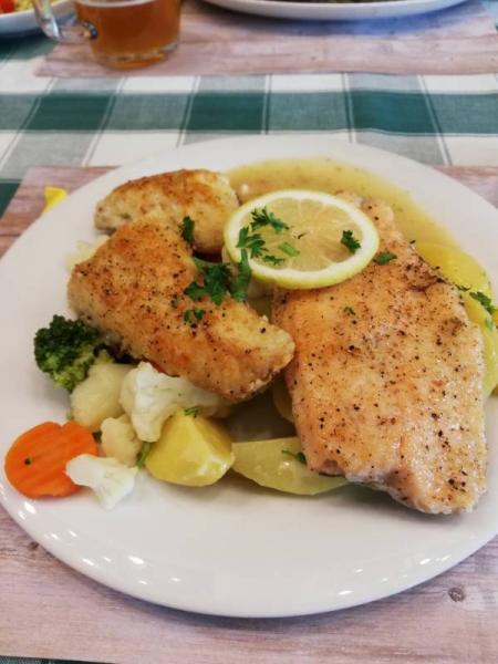 Bild zu Hallo zusammen - Forum und Treffpunkt für Omas