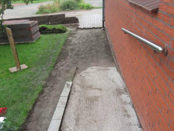 Bild zu auch ohne Gäste - Forum und Treffpunkt für Omas