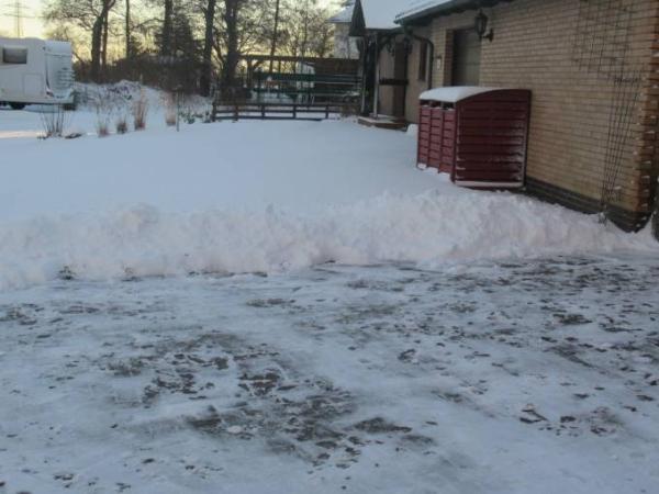 Bild zu moin am Sonntag - Forum und Treffpunkt für Omas