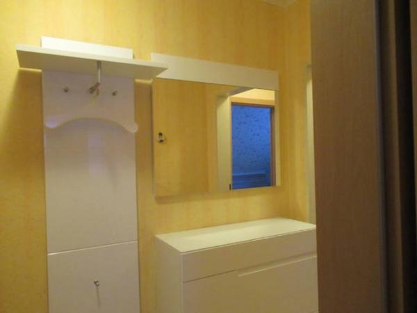 Bild zu Wochenteiler - Forum und Treffpunkt für Omas