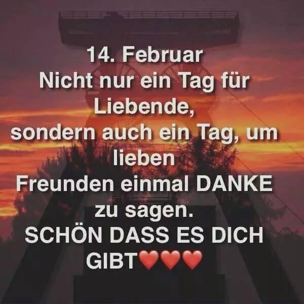 Bild zu Schönen Sonntag - Forum und Treffpunkt für Omas