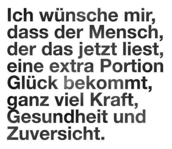 Bild zu Kleiner Gruß - Forum und Treffpunkt für Omas