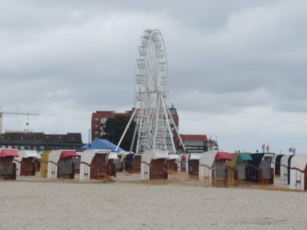 Bild zu 