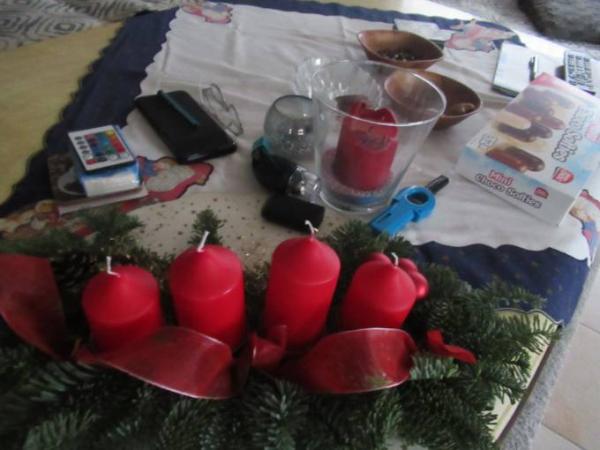 Bild zu