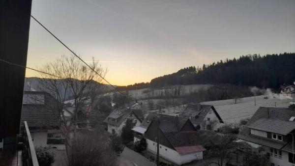 Bild zu Urlaub vom Alltag - Forum und Treffpunkt für Omas