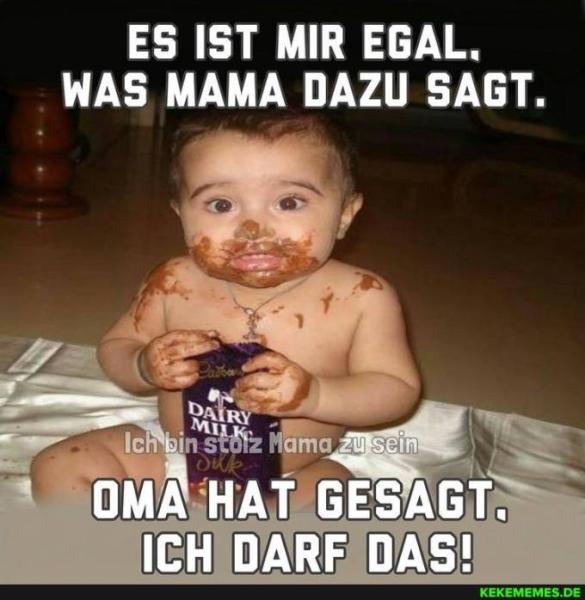 Bild zu Oma sein - Forum und Treffpunkt für Omas