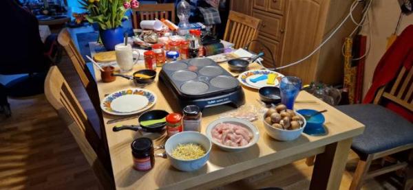 Bild zu