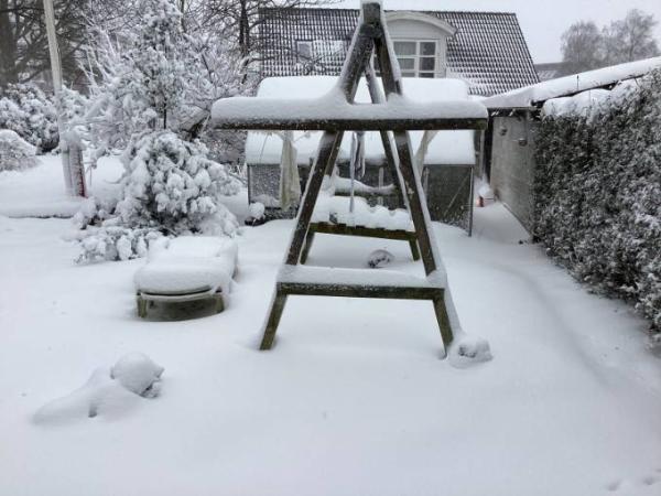 Bild zu 