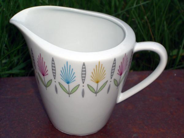 Bild zu Kennt jemand dieses Geschirr? - Mein Haushalt