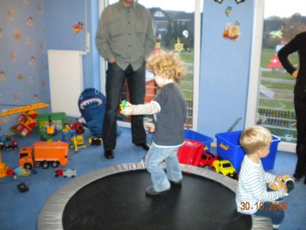 Bild zu