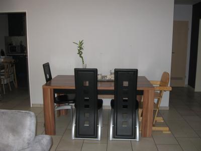 Bild zu mal wandgestaltungsfrage - Mein Haushalt