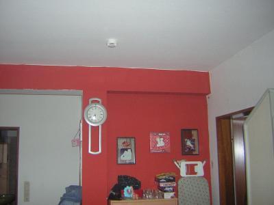 Bild zu Ich hatte ja hier mal Gefragt - Mein Haushalt