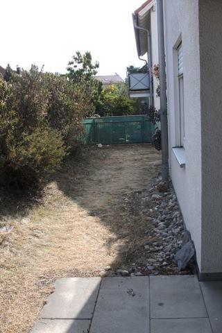 Bild zu hallo an alle...ich suche anregungen wie ich DIESEN .... - Mein Haushalt