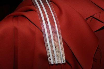 Bild zu Vorhänge nähen- kennt sich jemand aus? - Mein Haushalt