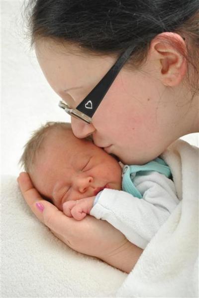 Bild zu Erziehungsberatung - Mein Haushalt