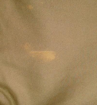 Bild zu Was sind das für Flecken? - Mein Haushalt