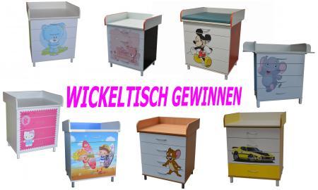 Bild zu 