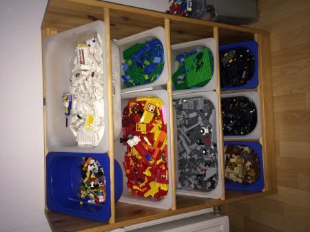 Bild zu