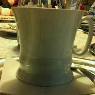 Bild zu Ich suche genau SO eine Tasse! *Bild* - Mein Haushalt