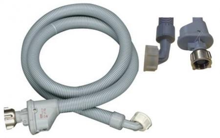 Bild zu Waschmaschine - Mein Haushalt