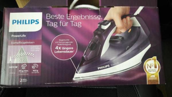 Bild zu 