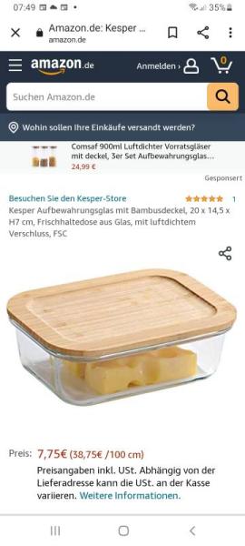 Bild zu 