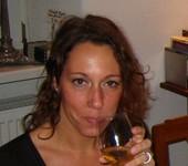 Bild zu Vorstellung.. - Alleinerziehend - Forum für alleinerziehende Eltern