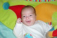 Bild zu Auch Fototest - Alleinerziehend - Forum für alleinerziehende Eltern