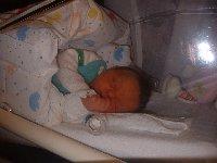 Bild zu foto von lenny - Alleinerziehend - Forum für alleinerziehende Eltern