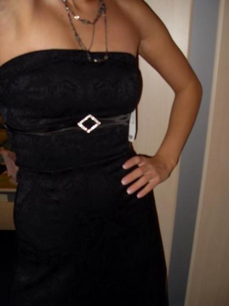 Bild zu völlig OT aber vielleciht könnt ihr trotzdem antworten - Alleinerziehend - Forum für alleinerziehende Eltern