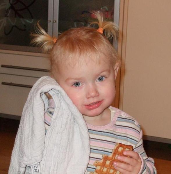 Bild zu guckt mal meine maus.... - Alleinerziehend - Forum für alleinerziehende Eltern