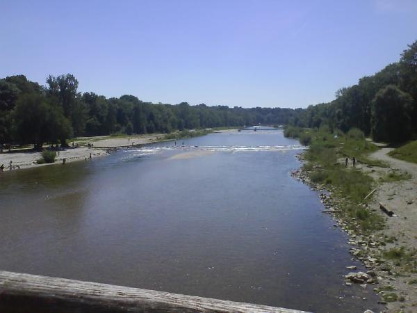 Bild zu @Ralph und Port hätte da auch eins - Alleinerziehend - Forum für alleinerziehende Eltern