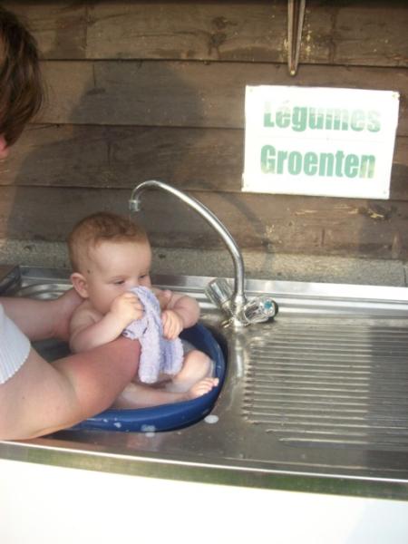 Bild zu überfordert durch's kind - Alleinerziehend - Forum für alleinerziehende Eltern