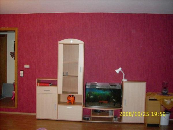 Bild zu foto vom wohnzimmer - Alleinerziehend - Forum für alleinerziehende Eltern