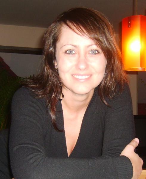 Bild zu Bild - nur für euch - Alleinerziehend - Forum für alleinerziehende Eltern