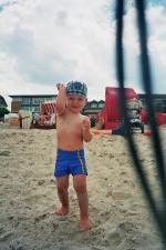 Bild zu Brauch mal Meinungen, bitte - Alleinerziehend - Forum für alleinerziehende Eltern