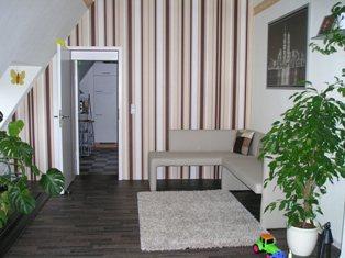 Bild zu Wollte mal mein Werk zeigen... - Alleinerziehend - Forum für alleinerziehende Eltern