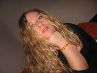 Bild zu Meine neuen Haare - Alleinerziehend - Forum für alleinerziehende Eltern