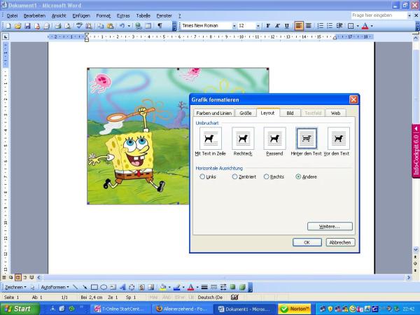 Bild zu @lilliblue - Alleinerziehend - Forum für alleinerziehende Eltern