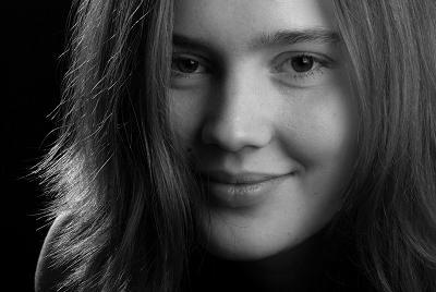 Bild zu guckt mal... foto von mir - Alleinerziehend - Forum für alleinerziehende Eltern