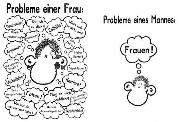 Bild zu off-topic... aber ich finds so lustig!!! - Alleinerziehend - Forum für alleinerziehende Eltern