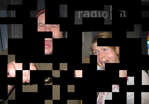 Bild zu Bitte um Tipps /Gewinnspiel  (sorry, gehört hier nicht hin) - Alleinerziehend - Forum für alleinerziehende Eltern